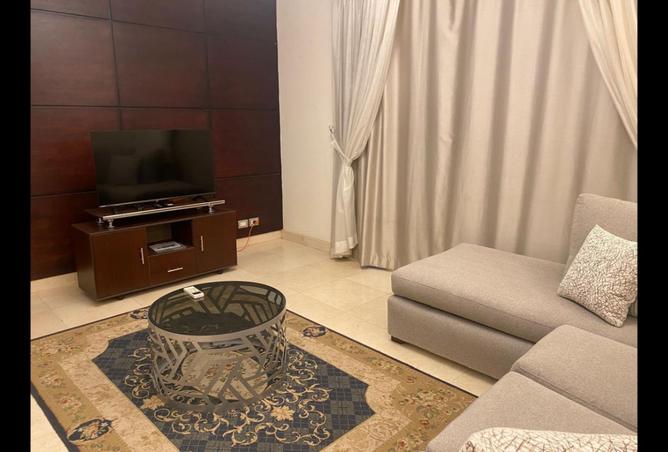 8138122 - الصورة الرئيسية للعقار