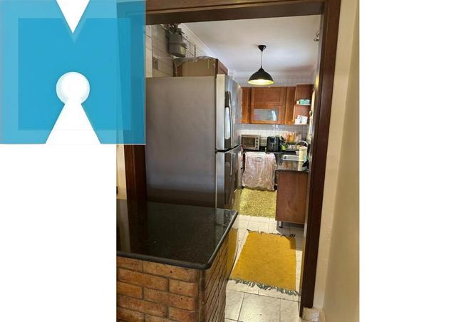 8239702 - صورة العقار 3