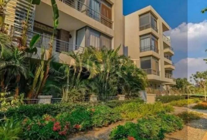 8022962 - Property Main Image