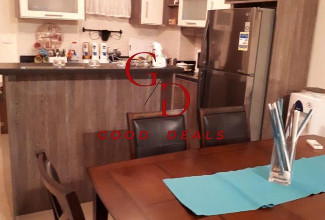 8114874 - Property Main Image
