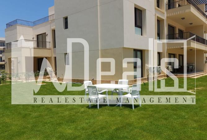 8317532 - الصورة الرئيسية للعقار