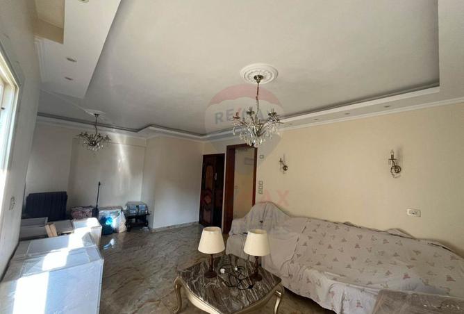 8333050 - الصورة الرئيسية للعقار