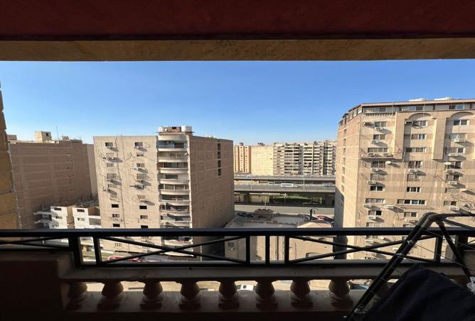 8382860 - Property Image 2