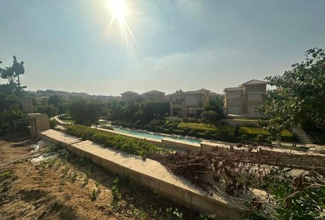 8122994 - Property Image 2