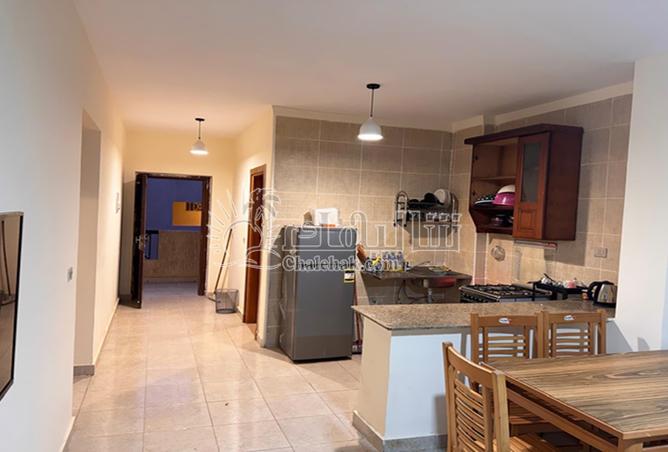 8468783 - صورة العقار 3