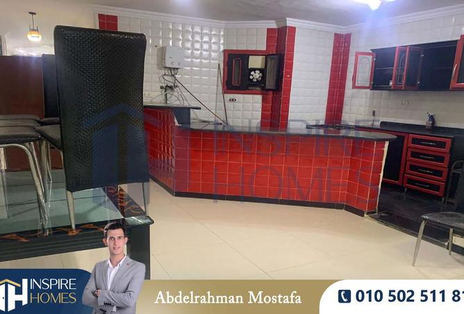 8075435 - Property Image 3