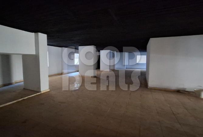 8324238 - صورة العقار 3