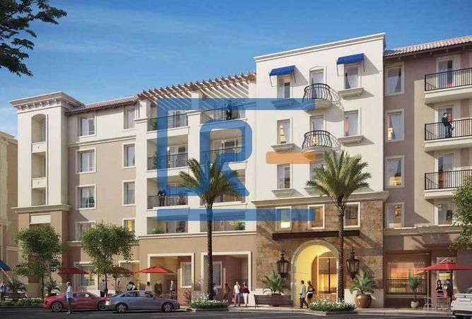 8272803 - صورة العقار 3