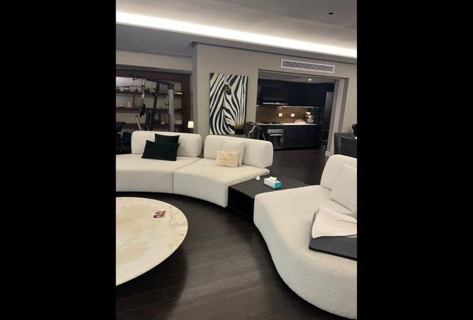 8192027 - Property Image 3