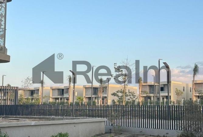 7978852 - صورة العقار 3