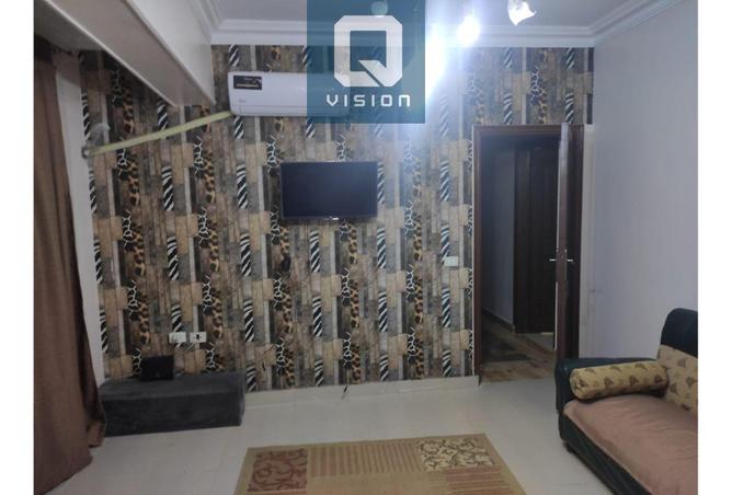 8206278 - صورة العقار 3