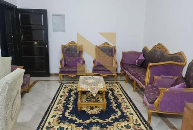 8147343 - صورة العقار 3