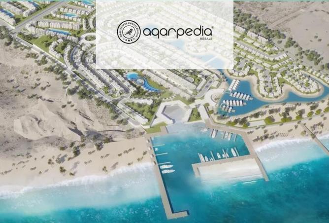 8139778 - صورة العقار 3