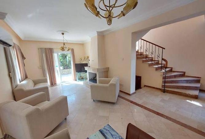 8421919 - الصورة الرئيسية للعقار