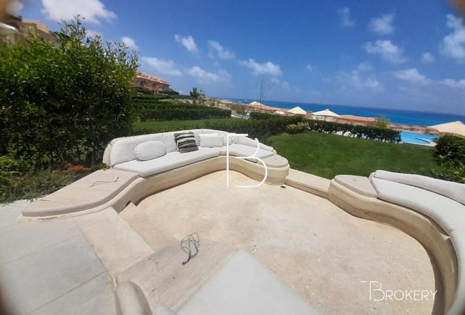 8244273 - الصورة الرئيسية للعقار