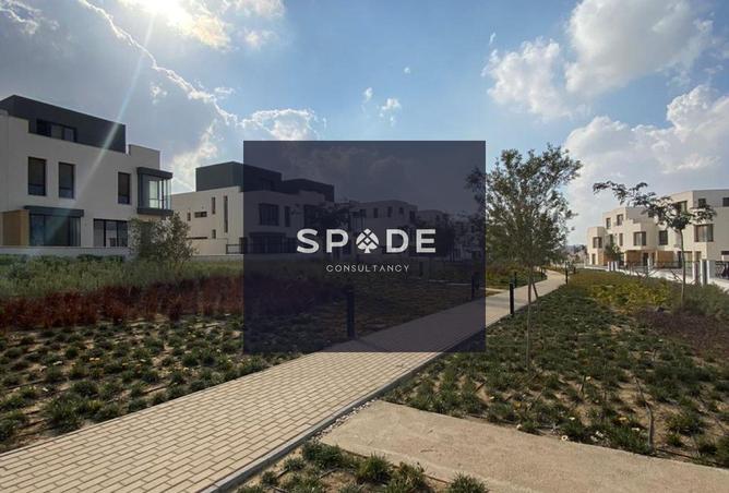 8312385 - Property Main Image