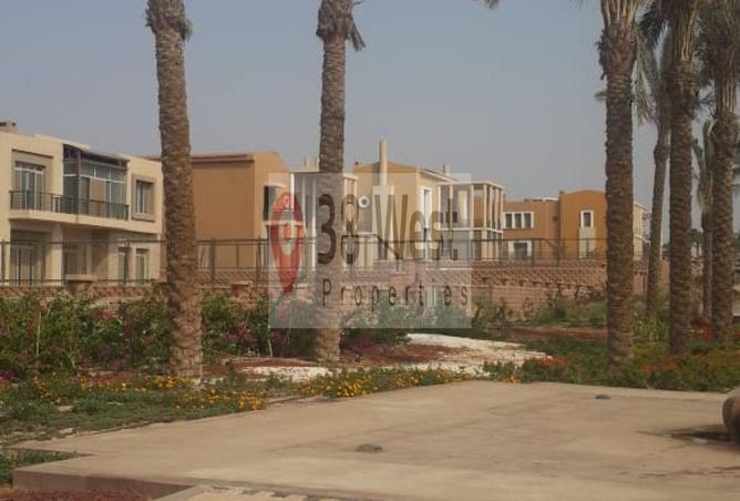 8517922 - الصورة الرئيسية للعقار