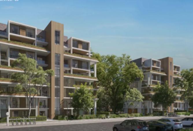 8461529 - صورة العقار 3