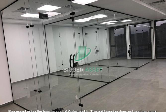 8261487 - Property Image 3