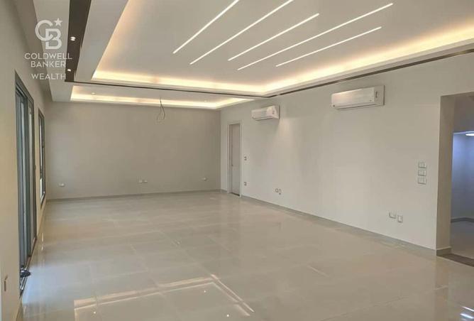 8255685 - صورة العقار 3