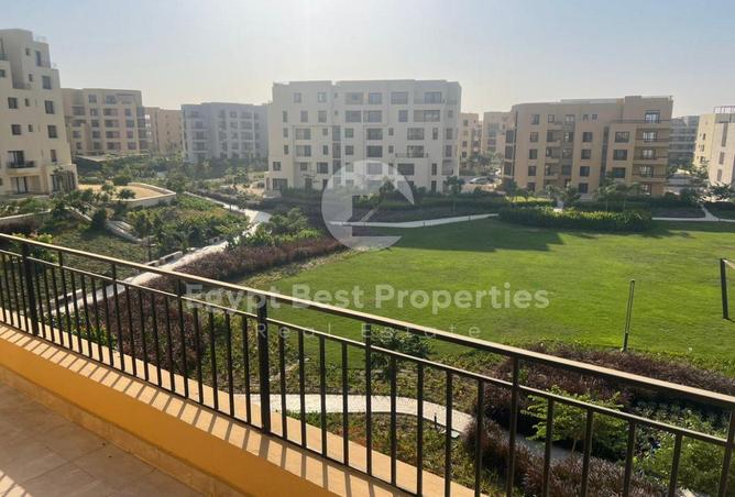 8557648 - Property Image 2