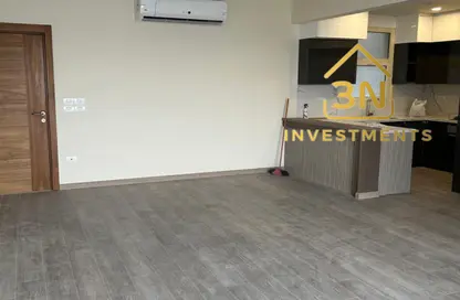 Apartment - 3 Bedrooms - 2 Bathrooms for rent in El Patio Oro - 5th Settlement Compounds - The 5th Settlement - New Cairo City - Cairo