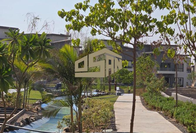 8557387 - Property Image 3