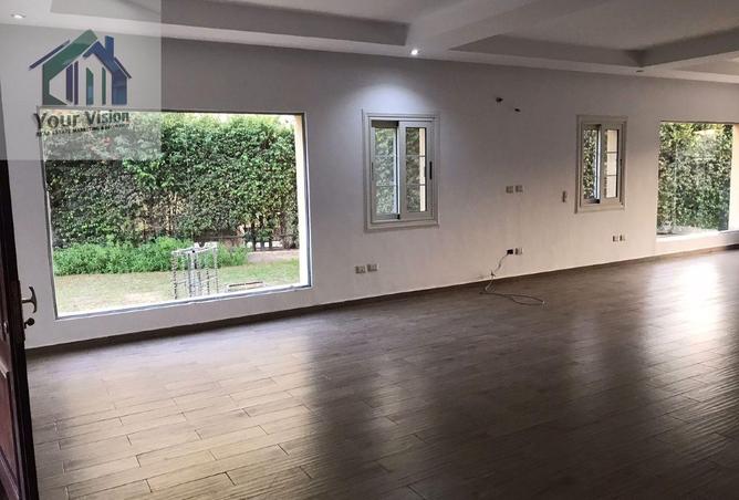 8369995 - صورة العقار 3