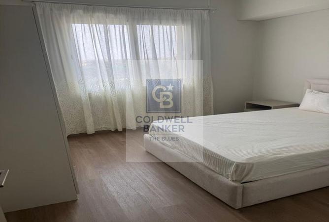 8419545 - صورة العقار 2