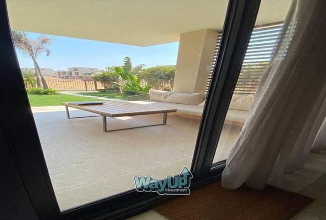 8420515 - Property Image 3