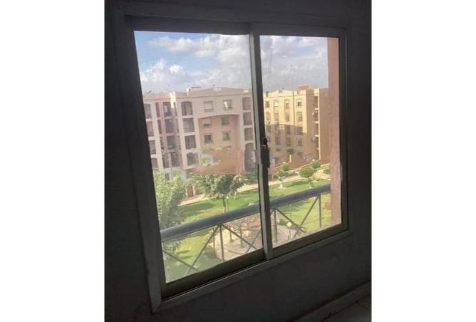 8438818 - صورة العقار 2