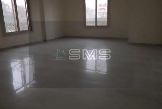 8495381 - صورة العقار 3