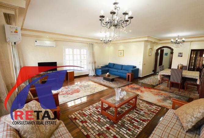 8192128 - صورة العقار 2