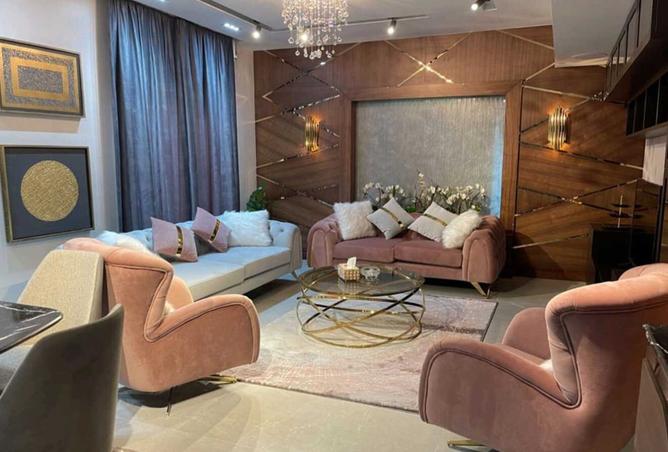 8226848 - Property Image 3