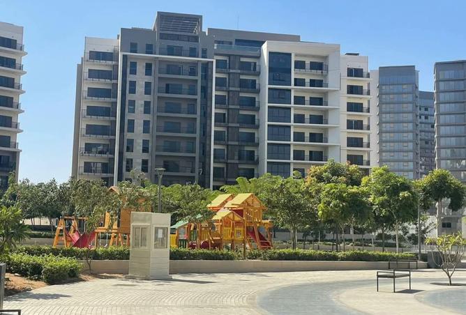8090873 - Property Image 2