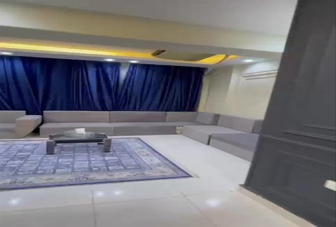 7981692 - صورة العقار 2