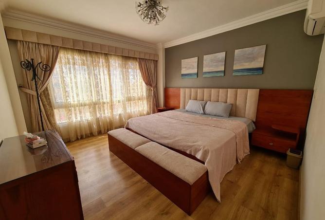 7503976 - Property Image 3