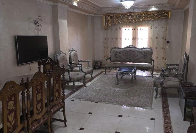 8464262 - الصورة الرئيسية للعقار