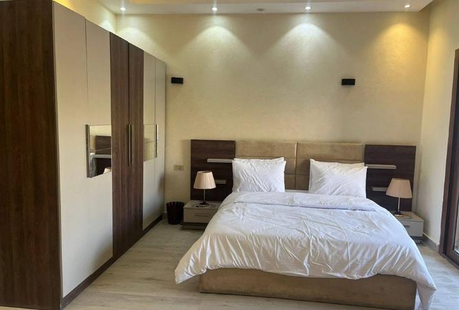 8317909 - صورة العقار 3