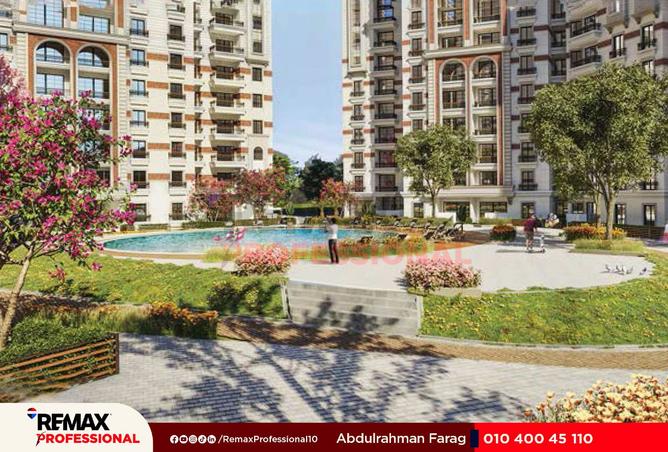 8513853 - صورة العقار 2