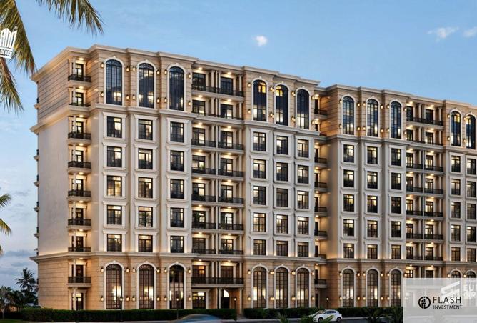 8533653 - Property Image 3