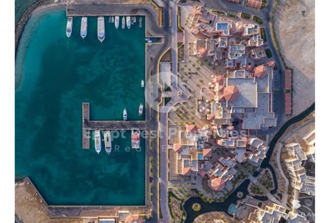 8371328 - Property Image 3