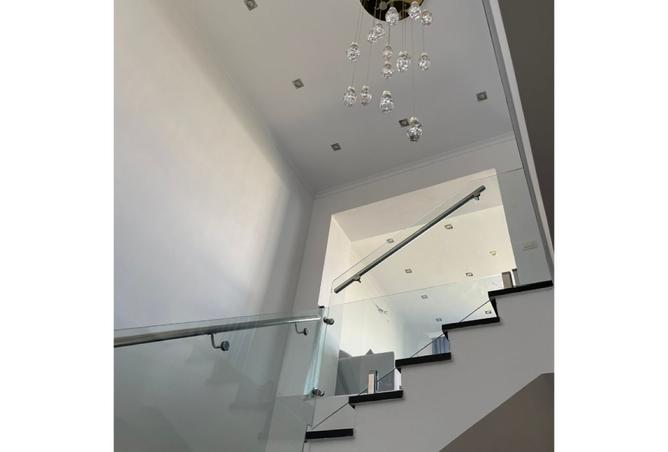 8160200 - Property Image 2