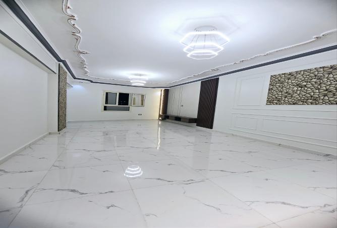 8123818 - صورة العقار 2
