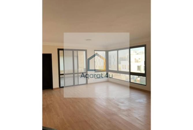 8524349 - الصورة الرئيسية للعقار