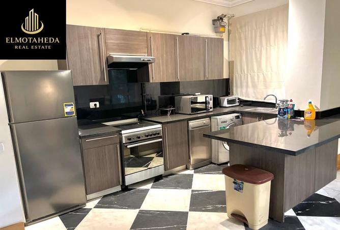 7670916 - صورة العقار 2