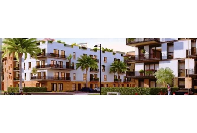 8155131 - Property Main Image
