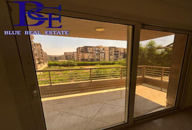 7971212 - صورة العقار 3
