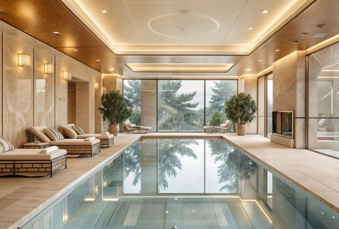 8304238 - صورة العقار 2