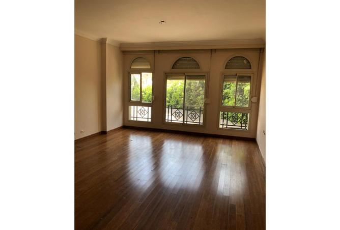 8216310 - صورة العقار 2